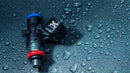 Harley-Davidson FLRT 1868 Freewheeler 114 [2025] - Replacement Fuel Injector - Flow Rate: 42.06 lb/h - Image 4