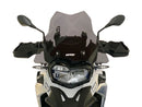 bmw f 750 gs [WRS] – Windabweiser