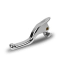 harley davidson touring [HEINZ BIKES] – PERFORMANCE 3-Finger Hebel-3