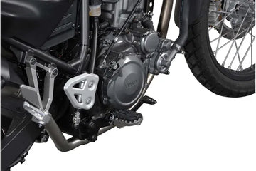 Yamaha XT 1200 Z Super Tenere [SW-MOTECH] – Ion-jalkatuki