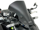 Kawasaki Z 900 [WRS] - tuulilasi-1