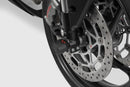 ducati monster 821 [SW-MOTECH] – etupyörän akselin suojasarja-5