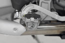 Aprilia Tuareg 660 [SW-MOTECH] – Evolution jalkatuki