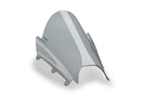 SUZUKI GSX-8R [2025] – Z-Racing Screen – Tinted-6