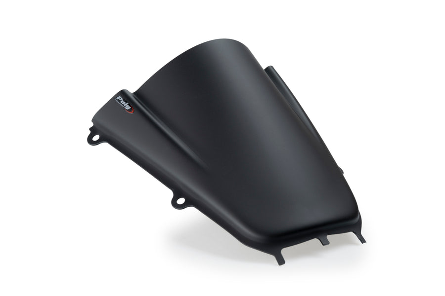 YAMAHA YZF-R9 [2025] – Z-Racing Screen – musta