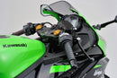 Kawasaki Z 900 [DAYTONA] – Vordere Hauptzylinderkappe-2