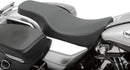 harley davidson flhri [DRAG SPECIALITIES] – lusikkatyylinen 2-up-istuin-3