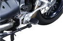 Moto Guzzi V 85 TT [SW-MOTECH] – Ion-jalkatuki