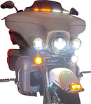 harley davidson flhtcui [CUSTOM DYNAMICS] – Genesis® 4 Dynamic LED Batwing-Scheibenzierleiste-2