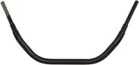 Harley-Davidson FLRT 1868 Freewheeler 114 [2022] - 4-1/2" LED-sumuvalot - kuva 10