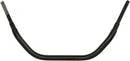 Harley-Davidson FLRT 1868 Freewheeler 114 [2022] - 4-1/2" LED-sumuvalot - kuva 10