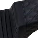 harley davidson fxbb [SADDLEMEN] – step-up penkki-3