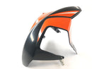 KTM Duke 690 A3 [2012] - Fender edessä-3