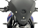BMW F 900 R [WRS] - tuulilasi-6