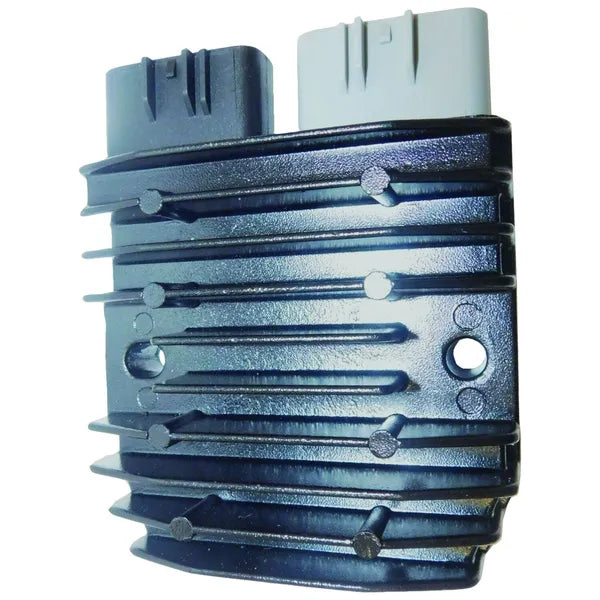 Yamaha Niken [PARTS EUROPE] – Regler/Gleichrichter