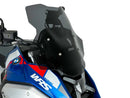 BMW R 1300 GS Trophy [WRS] – Tuulilasi-1