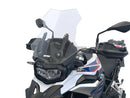 BMW F 850 ​​​​GS [WRS] – Tuulilasi