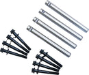 Harley-Davidson FXSTS 1450 Softail Springer [2000-2001] - Gorilla Rocker Arm Shaft and Bolt Kit - Image 2