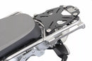 KTM ER 600 LC4 [SW-MOTECH] – Gepäckträger-Adapterplatten-2
