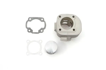 Yamaha V 70 [NARAKU] – Sylinterisarja 70 cc alumiinia Minarelli vaakasuuntaiselle AC:lle