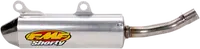 Yamaha Yz 65 [2018-2026] - Powercore 2 rear silencer – picture 11