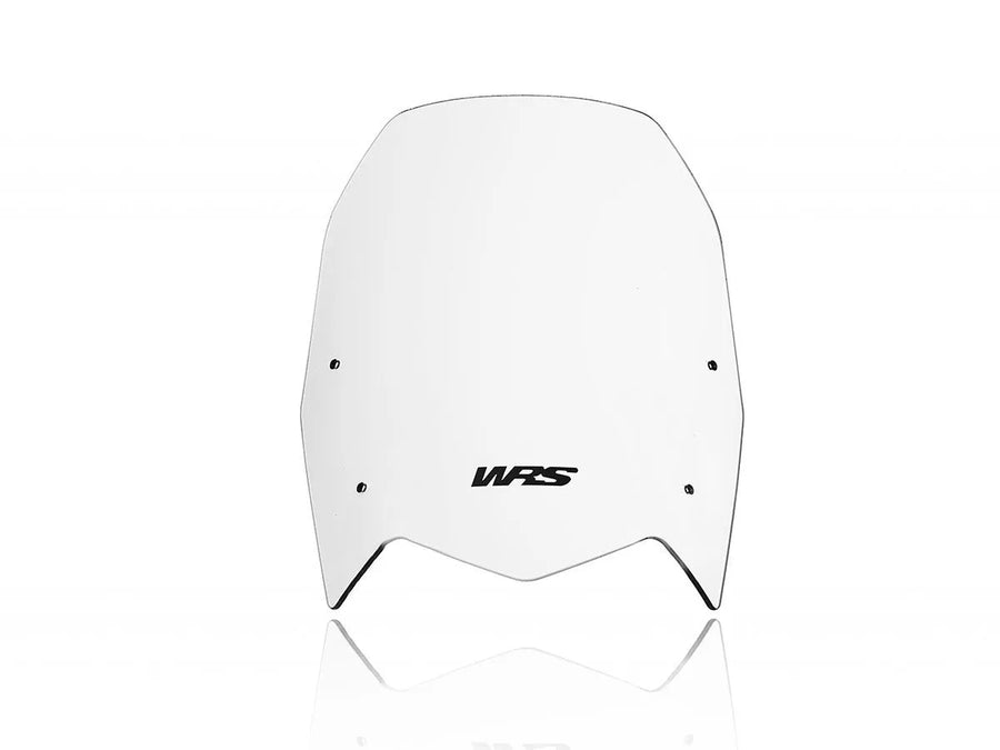 Yamaha Tenere 700 [WRS] – Windschild