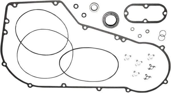 Harley Davidson Fxst [COMETIC] – Ensisijainen tiivistesarja