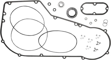 Harley Davidson Fxst [COMETIC] – Ensisijainen tiivistesarja