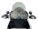 ducati multistrada 950 [WRS] – ajovalosuoja-5