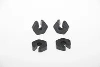 Harley-Davidson FLTRU 1690 Road Glide Ultra [2016] - AXEO stop limiter kit for 21" wheels – picture 10