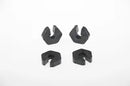 Harley-Davidson FLTRU 1690 Road Glide Ultra [2016] - AXEO stop limiter kit for 21" wheels – picture 10