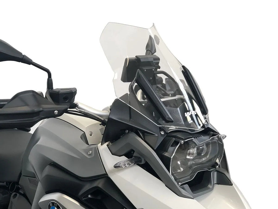 BMW R 1250 GS [WRS] – Windschild
