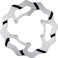 Beta XTRAINER 250 LC Öljysekoitus [2016-2018] - JARRULEVYHAI KIINTEÄ – Tuotenro. DF815HW4 – Kuva 5