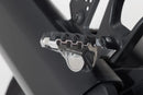 harley-davidson pan america [SW-MOTECH] – Evolution Fußraste-6