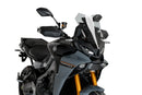 YAMAHA TRACER 9 GT PLUS [2024] – Urheilunäyttö – Sävytetty-7