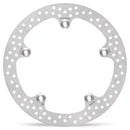 Bmw F 900 GS Adventure [2024-2026] - Flame Series floating brake disc - picture 8