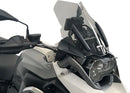 BMW R 1200 GS Adventure [WRS] – Tuulilasi-1