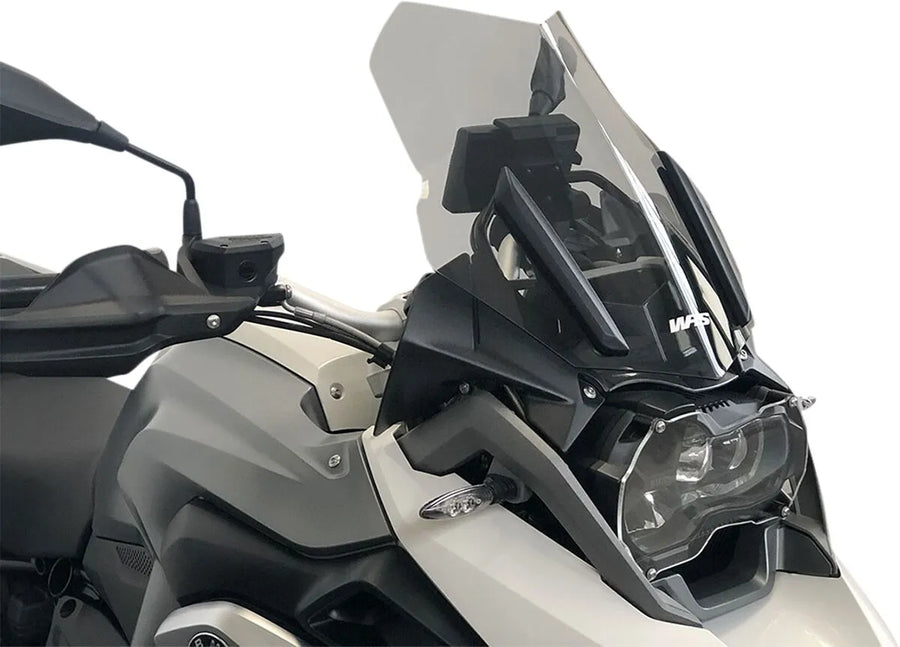 BMW R 1250 [WRS] – Tuulilasi