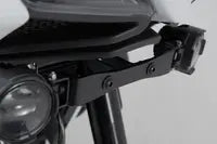 Moto Morini X-Cape 650 [2021-2024] - EVO kaukovalosarja - kuva 9