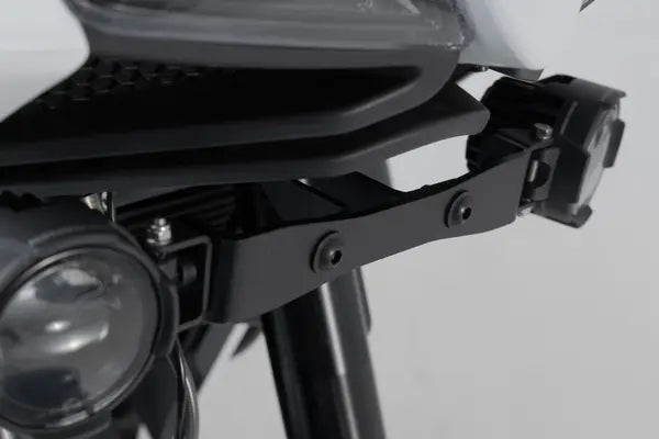Moto Morini X-Cape 650 [2021-2024] - EVO kaukovalosarja - kuva 4