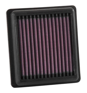 cf moto 450 [K & N] – Ilmansuodatin – ATV/UTV - 0