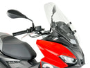 Aprilia SR 125 [WRS] – tuulilasi