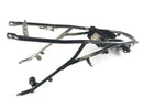 Yamaha TT 600 R DJ01 [2000] - Takakehys-1