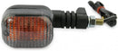 KTM LC2 125 Yamaha DT 125 R [4 Stück M10 Gewinde]  - Blinker-2