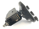 Honda CB 550 F [Super Sport] - Luftfilterkasten Airbox-5