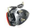 KTM 640 LC4 Prestige [2003] - Itallight-4