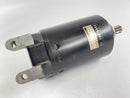 Husqvarna TE 610 E Dual H7 [1998] - Starter Engine Starter -moottori-1