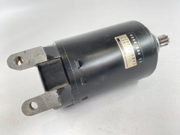 Husqvarna TE 610 E Dual H7 [1998] - Starter Engine Starter -moottori