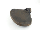NSU Lux [kaikki rakennusvuosat] - Saddle Swing Saddle-1