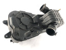 Moto Guzzi Norge 1200 LP [2006] - Airbox Air -suodatinlaatikko-4